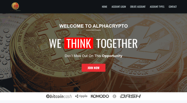 alpha-crypto.com