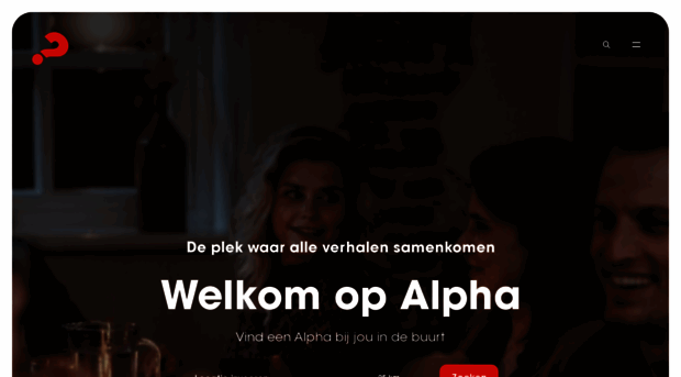 alpha-cursus.nl