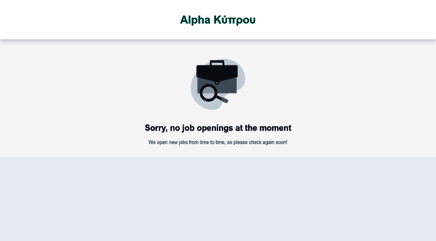 alpha-cyprus.workable.com