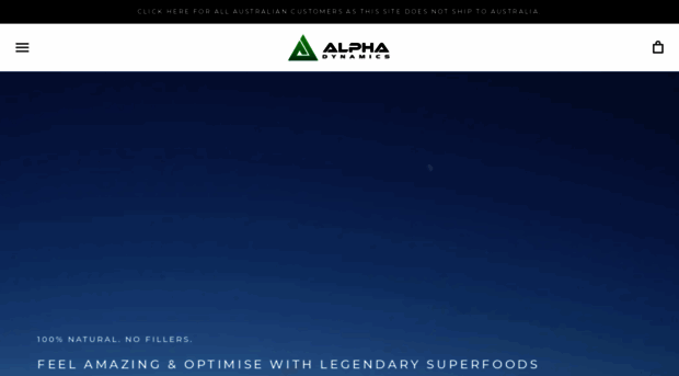 alpha-dynamics.myshopify.com