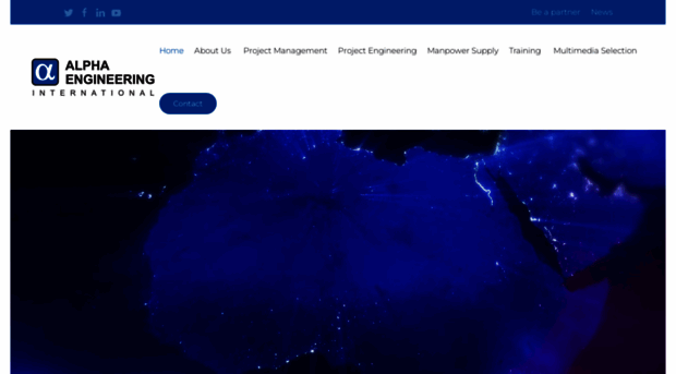 alpha-engineering.co.uk