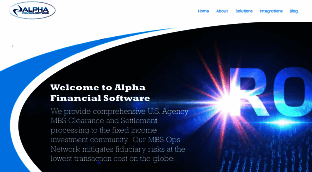 alpha-fsw.com