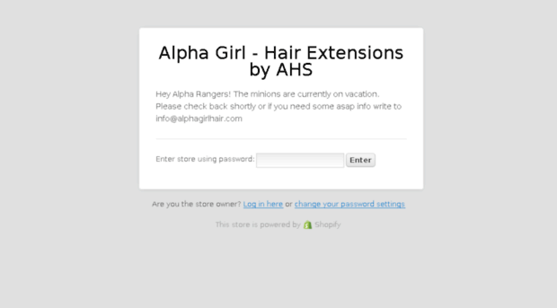 alpha-girl-hair.myshopify.com