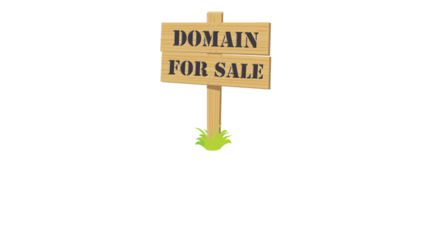 alpha-greece-iptv.com