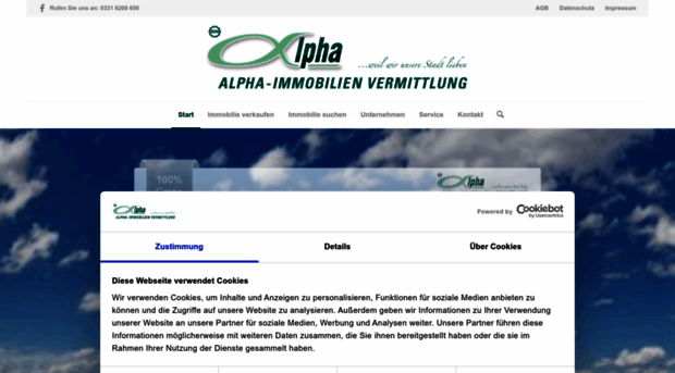 alpha-immo.de