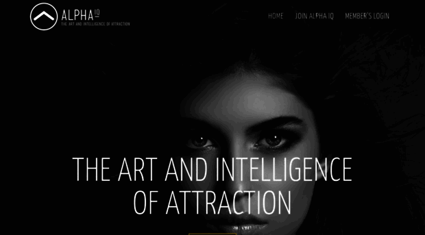 alpha-iq.com