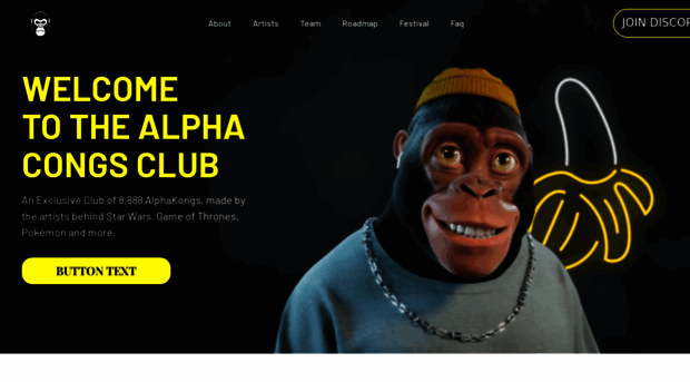 alpha-kong.webflow.io