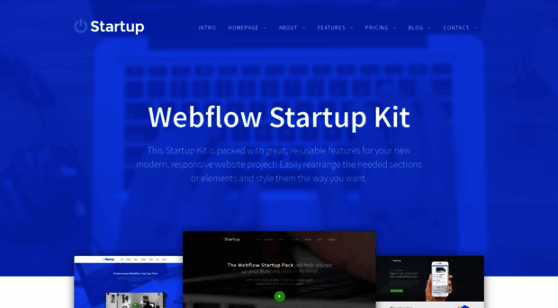 alpha-labs-e083cb.webflow.io