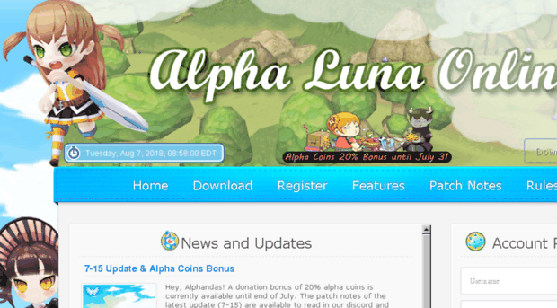 alpha-luna.com