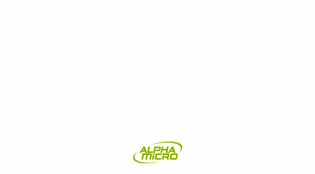 alpha-micro.fr