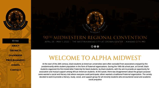 alpha-midwest.org