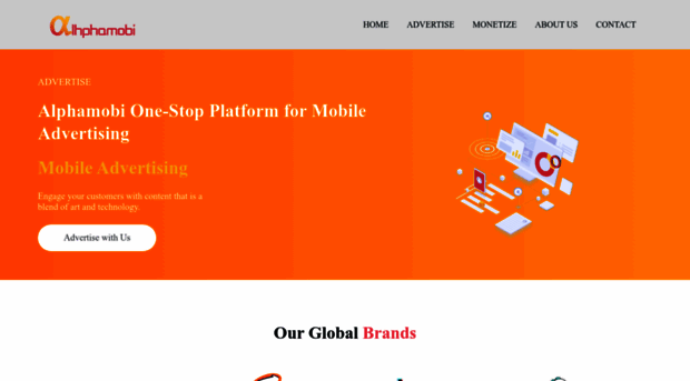 alpha-mobi.com