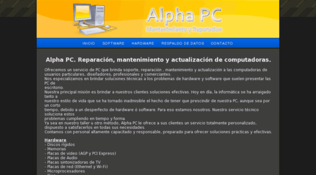 alpha-pc.com.ar