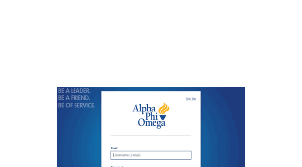 alpha-phi-omega.skyprepapp.com