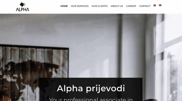 alpha-prijevodi.hr