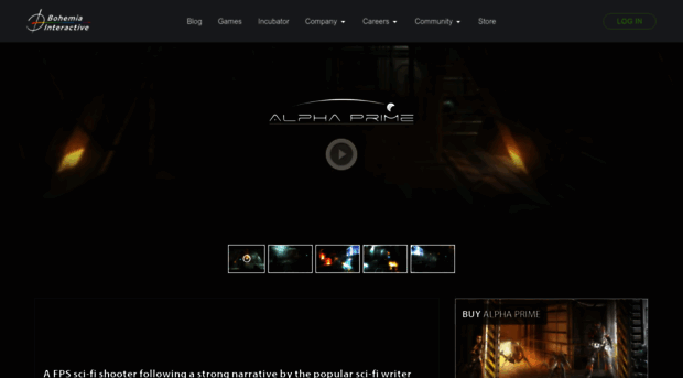 alpha-prime.com