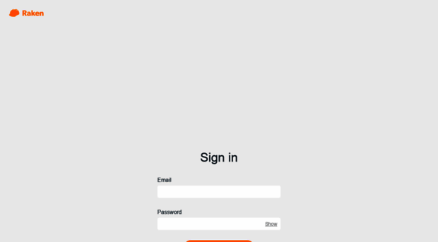 alpha-priv.rakenapp.com