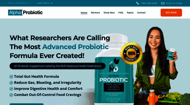 alpha-probiotics.myshopify.com
