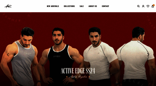 alpha-regalia-store.myshopify.com