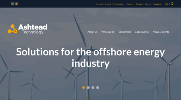 alpha-subsea.com