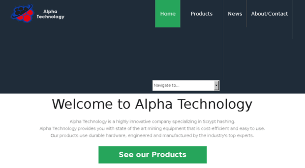 alpha-t.net