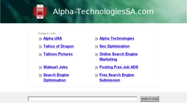 alpha-technologiessa.com