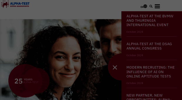 alpha-test.com