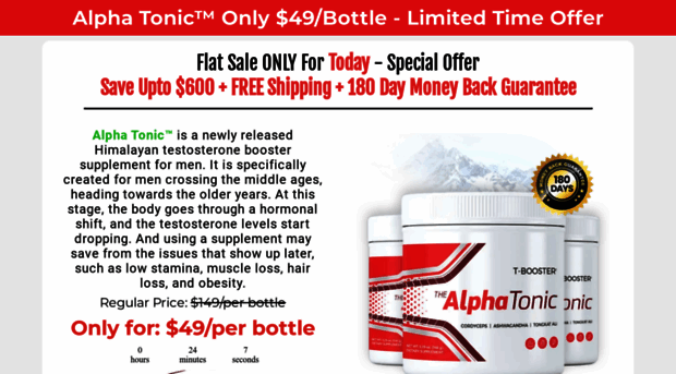 alpha-tonic-us.us