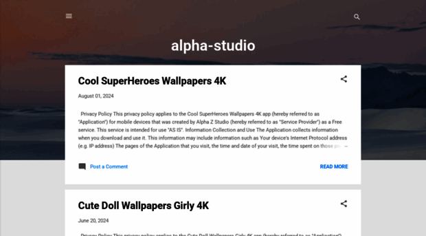 alpha-z-studio.blogspot.com