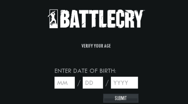 alpha.battlecrythegame.com