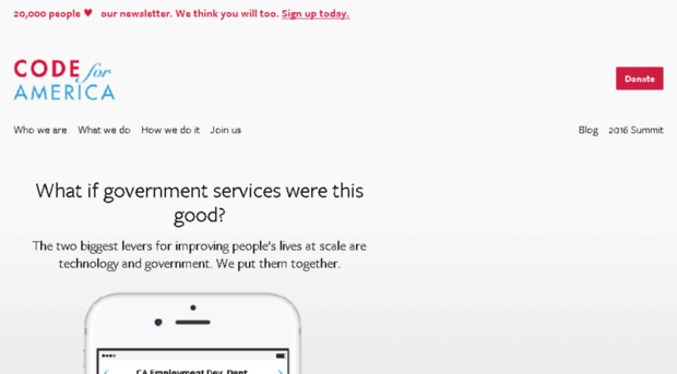 alpha.codeforamerica.org