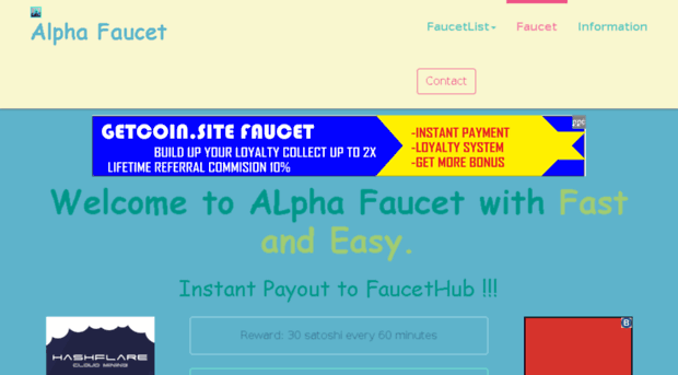 alpha.domfaucet.ru