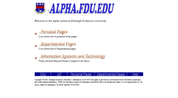 alpha.fdu.edu