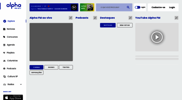 alpha.fm.br