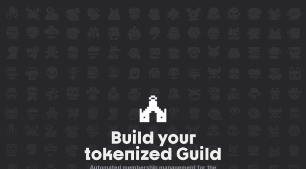 alpha.guild.xyz