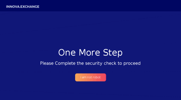 alpha.innova.exchange