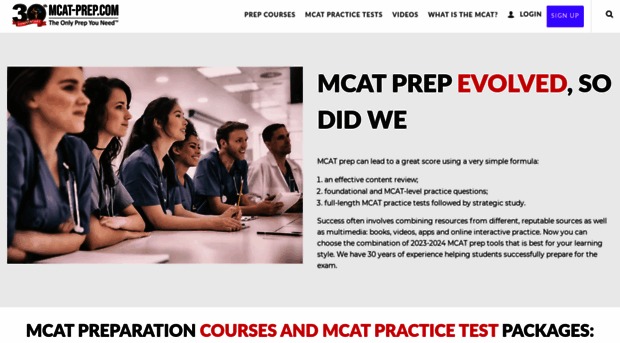 alpha.mcat-prep.com