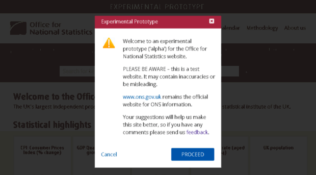 alpha.ons.gov.uk