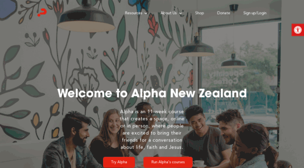 alpha.org.nz