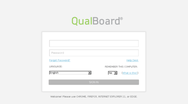 alpha.qualboard.com