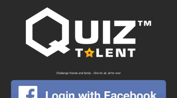 alpha.quiztalent.com