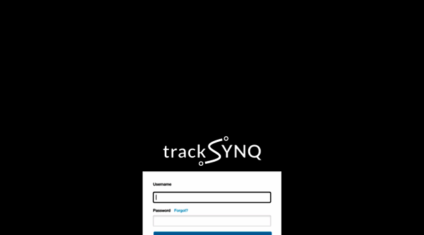 alpha.tracksynq.com