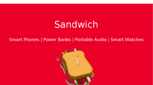 alpha.trysandwich.com