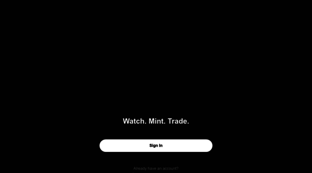 alpha.tryshowtime.com