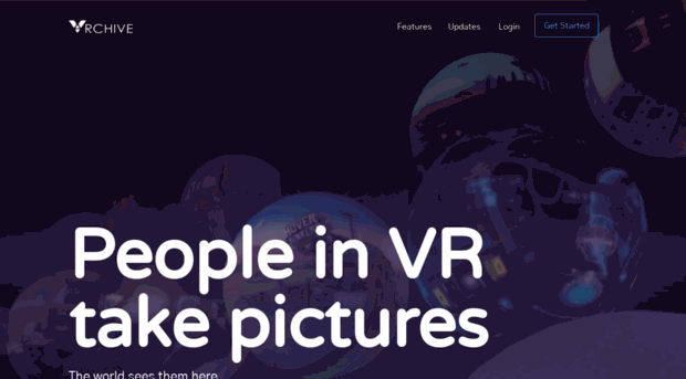 alpha.vrchive.com