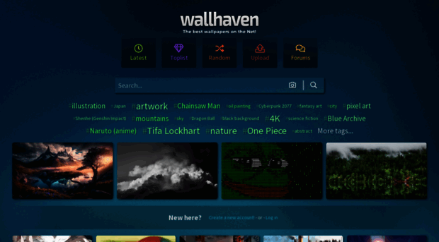 alpha.wallhaven.cc