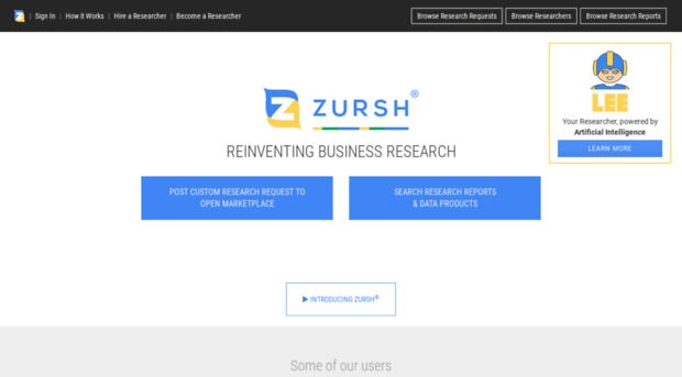 alpha.zursh.com
