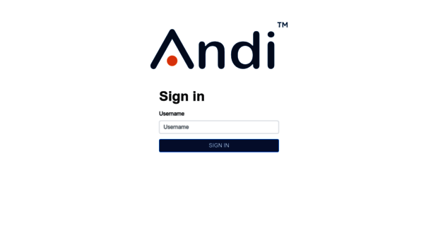 alpha01-andi.precisionlender.com