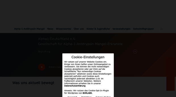 alpha1-deutschland.org