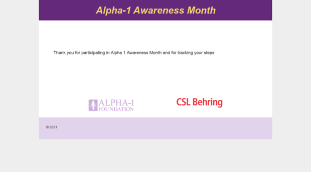 alpha1awareness.cslbehring.com